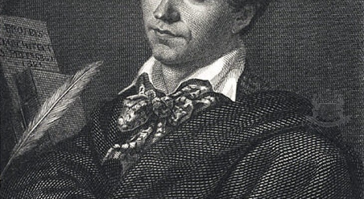 Carême, Marie-Antoine