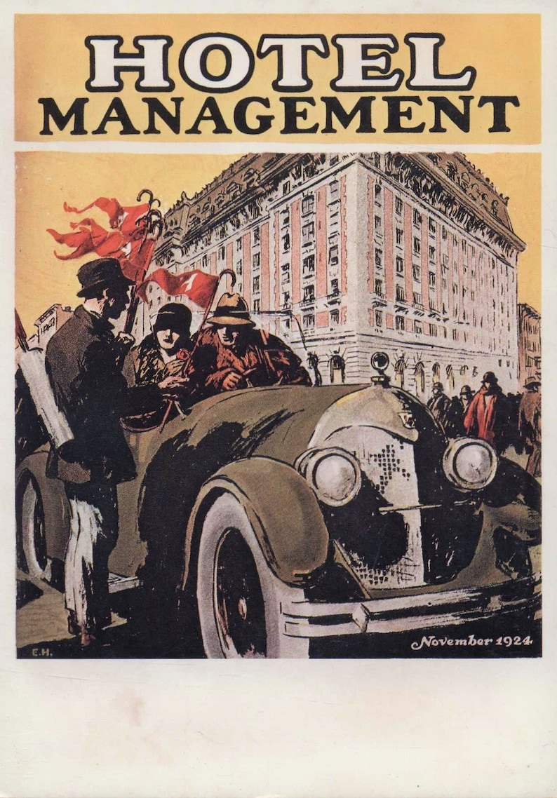 https://famoushotels.org/images/archives/hopper-hotel-management-magazine-1.jpeg