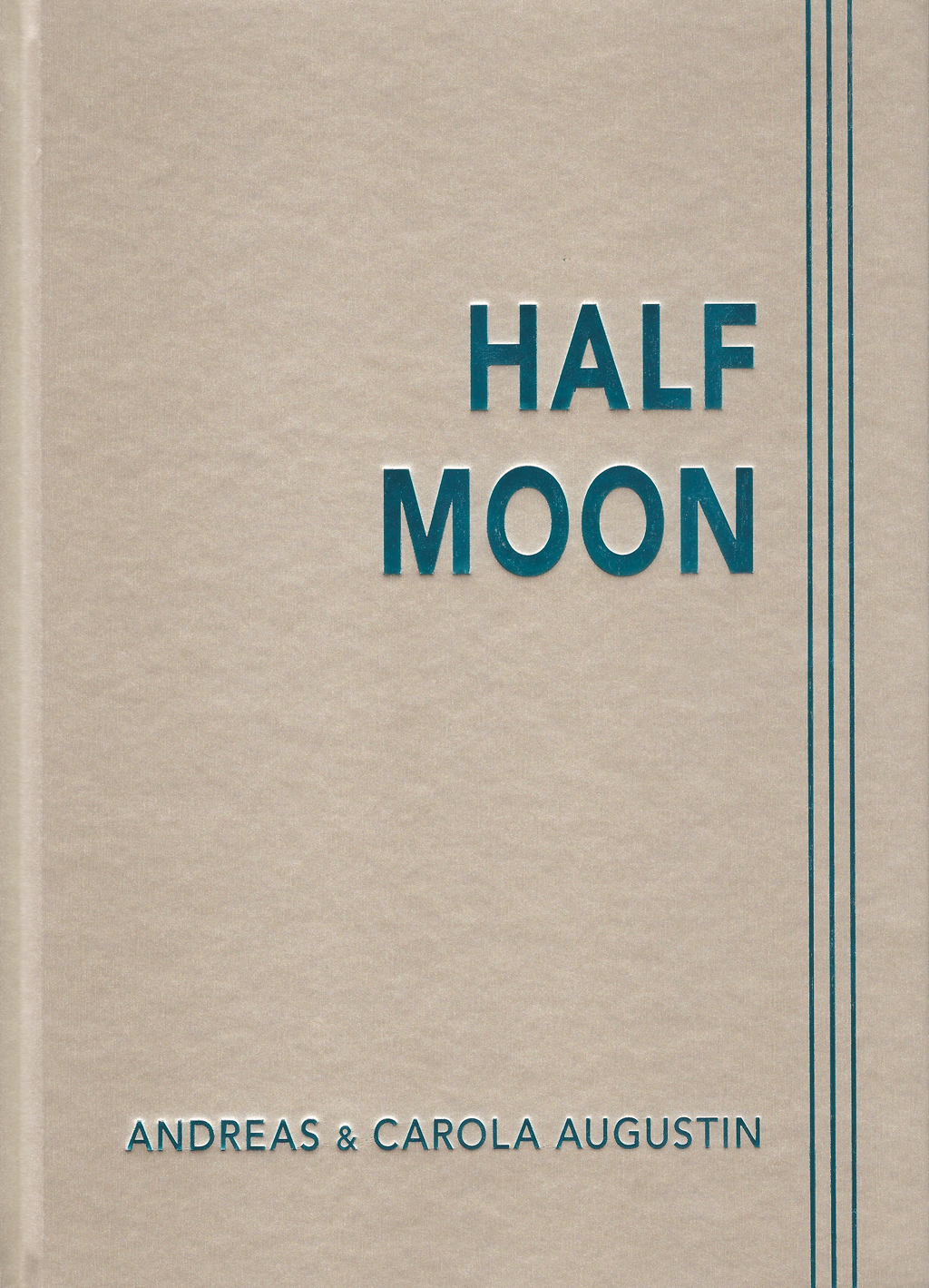 HALF MOON