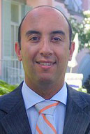 ulisses_marreiros