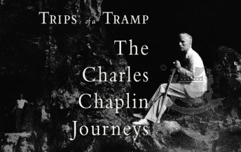 The Charles Chaplin Journeys