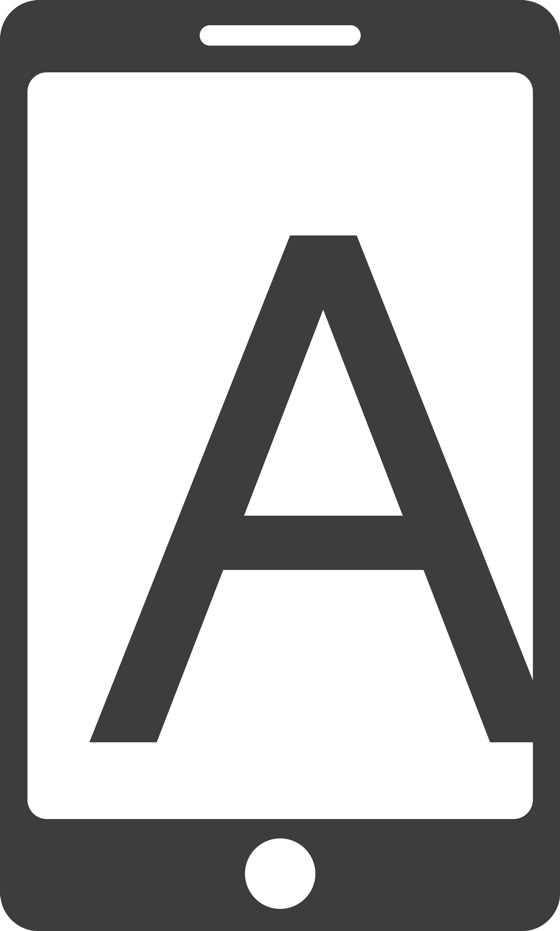 Image result for artivive logo