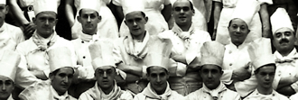 savoy chefs