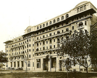 1920-facade-ghbeijing