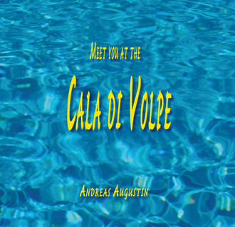 Meet You At The Cala di Volpe – Costa Smeralda, Italy (English)