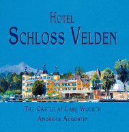 schloss velden cover