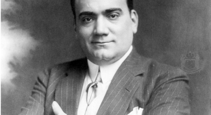 Enrico Caruso.jpg