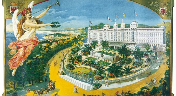 File:Parks Art Deco Cafe Stanley Park Blackpool.jpg - Wikipedia