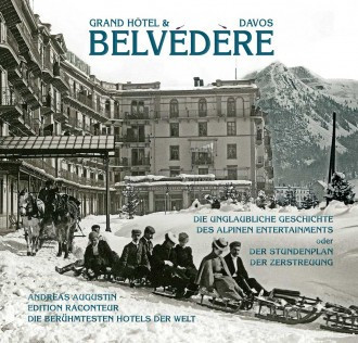 davos belvedere cover by andreas augustin