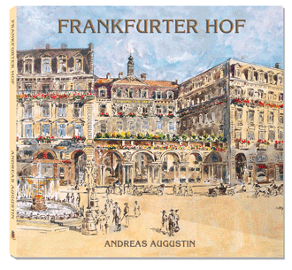 Frankfurter Hof