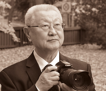 Zhang Guangrui